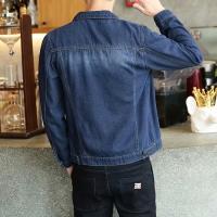cms/erpbt/backend/web/uploads/erp/collection/images/Men Clothes/YANGJI/EN0147578/img_b/EN0147578_img_b_3